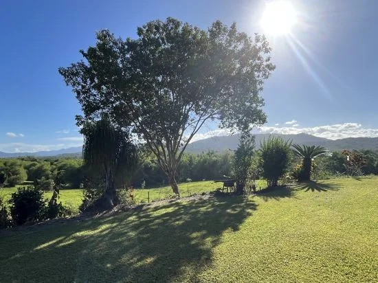 Additional image 18 of 5 Dobbin Road, Warrubullen QLD 4871