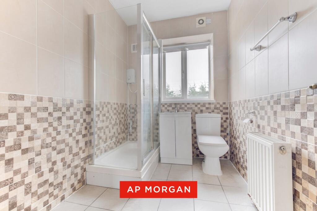 Additional image 8 of Petersfield Court, Stratford Road, Hall Green, Birmingham, B28