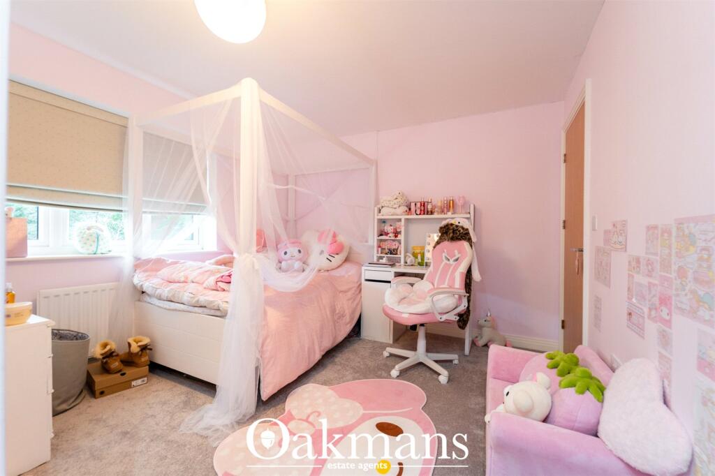 Additional image 27 of New House Farm Drive, Northfield, Birmingham, West Midlands, B31