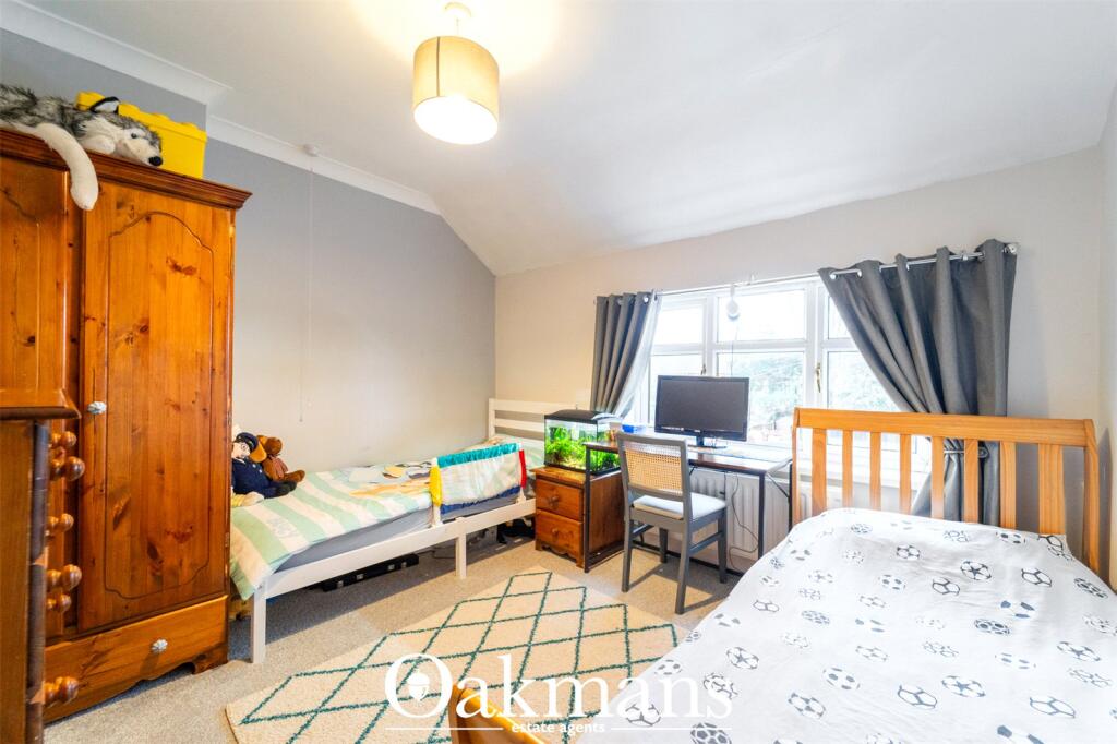 Additional image 16 of Sir Hiltons Road, Birmingham, West Midlands, B31