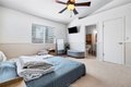 Additional image 19 of 8735 N Cedar Ave Unit 147, Fresno, CA, 93720