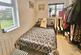 Additional image 7 of Falmouth Road, Truro, Cornwall, TR1