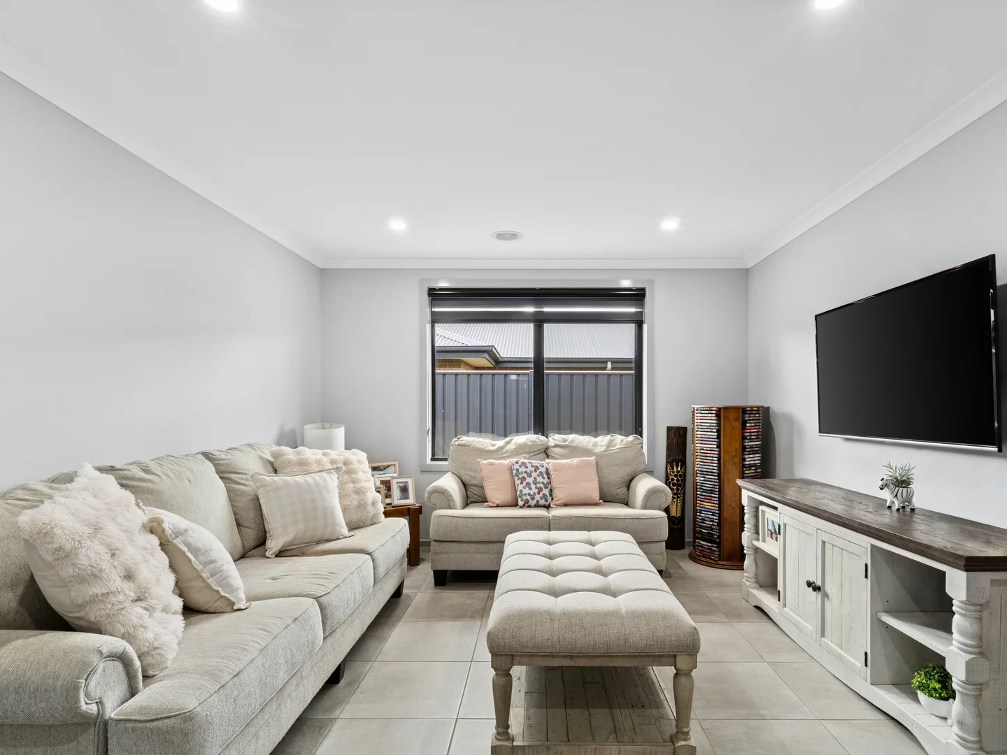 Additional image 4 of 38A Lord Street, Cobden VIC 3266