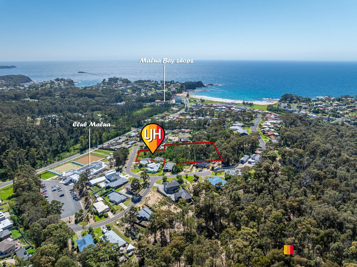 Additional image 25 of 6-8 Jarrah Way, Malua Bay NSW 2536