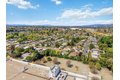 Additional image 45 of 266 Jerilynn Ln, Hayward, CA, 94541