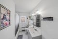 Additional image 13 of 221 Amsterdam Ave, West Babylon, NY, 11704