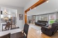 Additional image 10 of 4 Stonewall Farm Rd, Mahopac, NY, 10541