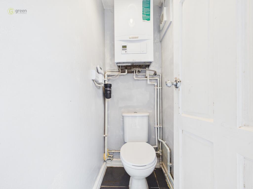 Additional image 12 of Laburnum Avenue, Kingshurst, B37