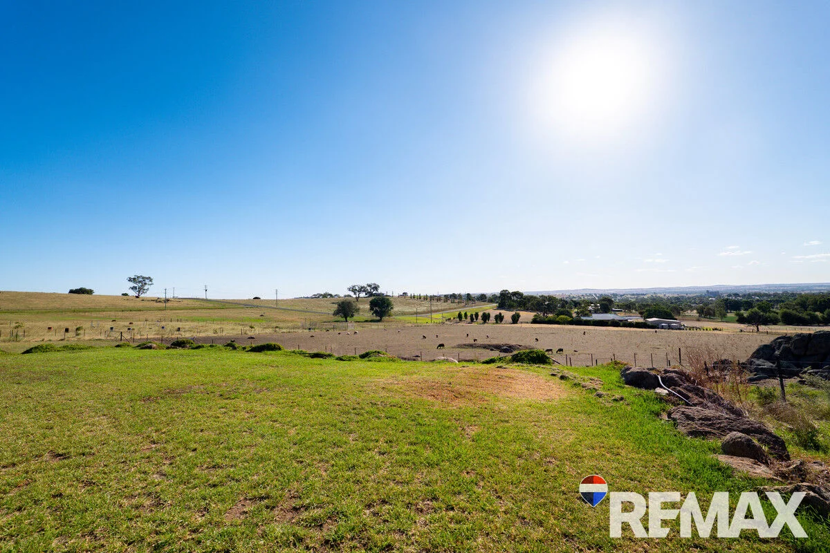 Additional image 24 of 21 Kinvara Drive, Junee NSW 2663