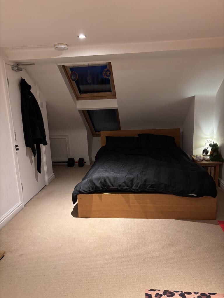 Additional image 5 of Gristhorpe Road, Selly Oak, West Midlands, B29