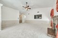 Additional image 10 of 335 McKelvy Ave, Clovis, CA, 93611
