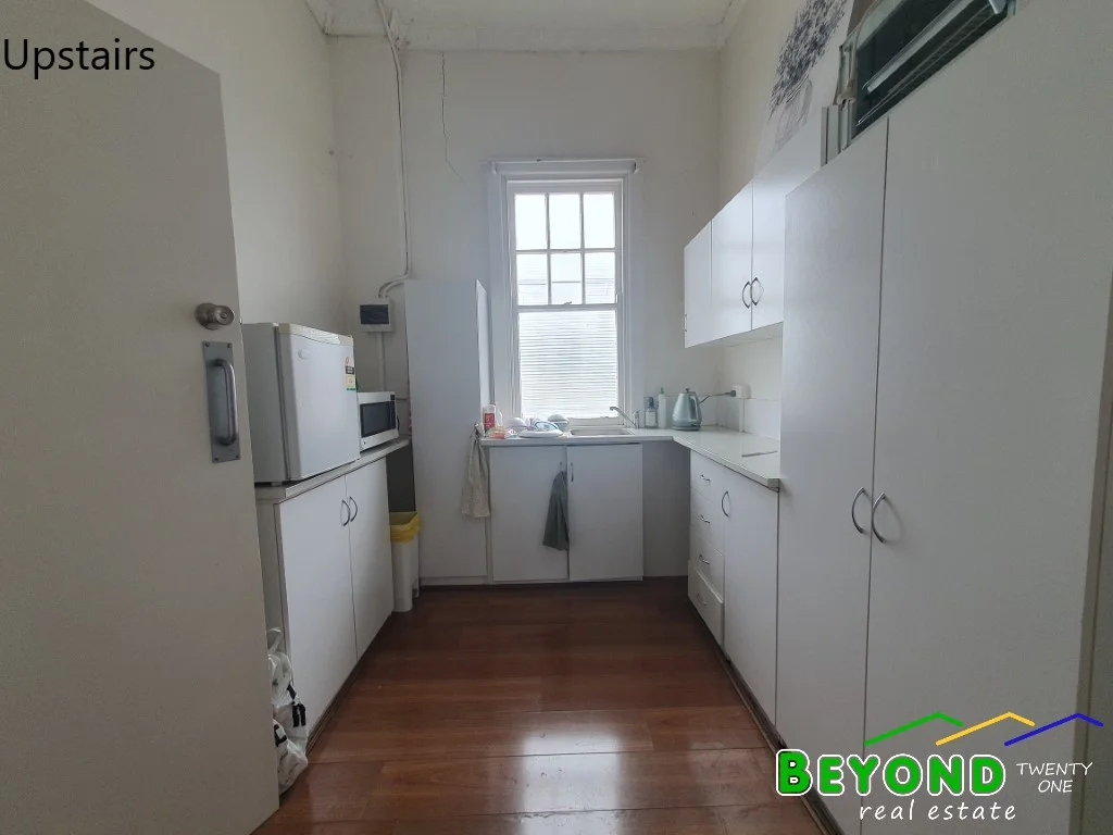 Additional image 5 of 57 Castlereagh Street, Coonamble NSW 2829