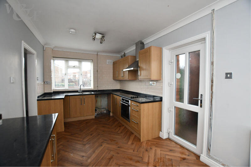 Additional image 7 of Air Ministry Houses, Chester Road, Birmingham