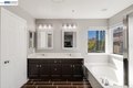 Additional image 25 of 97 Del Sur St, Vallejo, CA, 94591