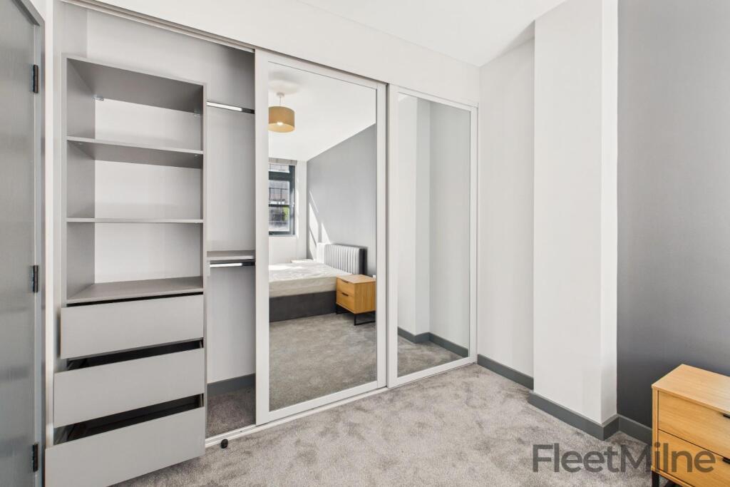 Additional image 13 of Lock House, Lionel Street, Birmingham