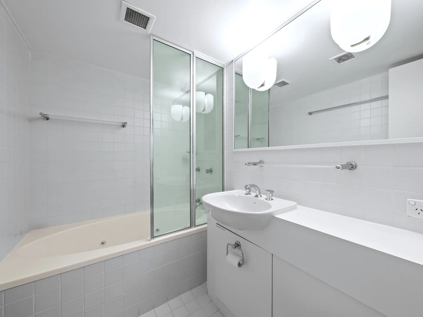 Additional image 29 of 30 The Avenue, Mount Buller VIC 3723