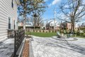 Additional image 31 of 85 Violet Ave, Floral Park, NY, 11001