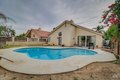 Additional image 28 of 6208 Quaking Aspen St, Bakersfield, CA, 93313