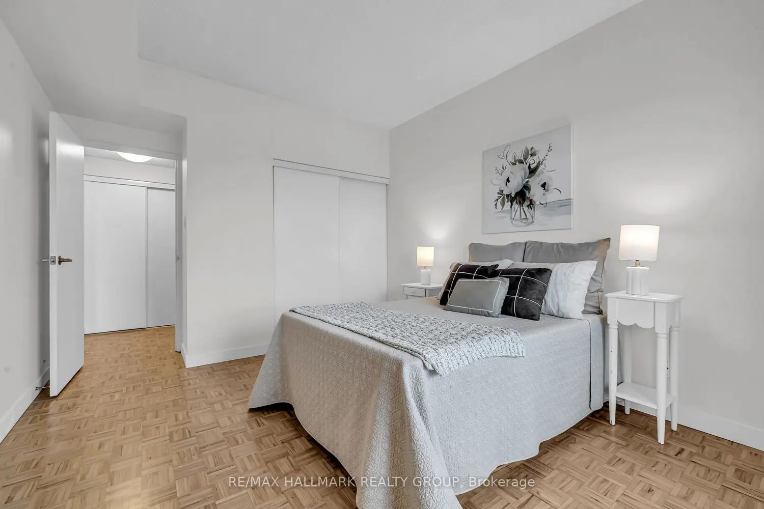 Additional image 12 of 158B Mcarthur Avenue 1906