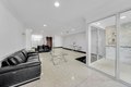 Additional image 14 of 65-15 Alderton St Unit 1G, Rego Park, NY, 11374