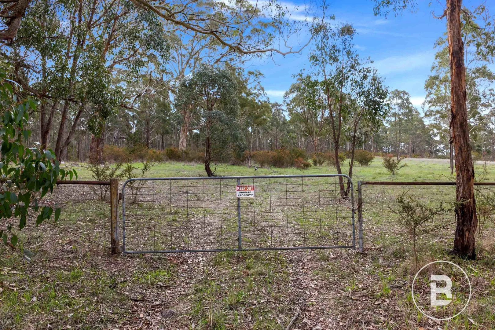 Additional image 8 of 529 Beaufort-Lexton Road, Beaufort VIC 3373