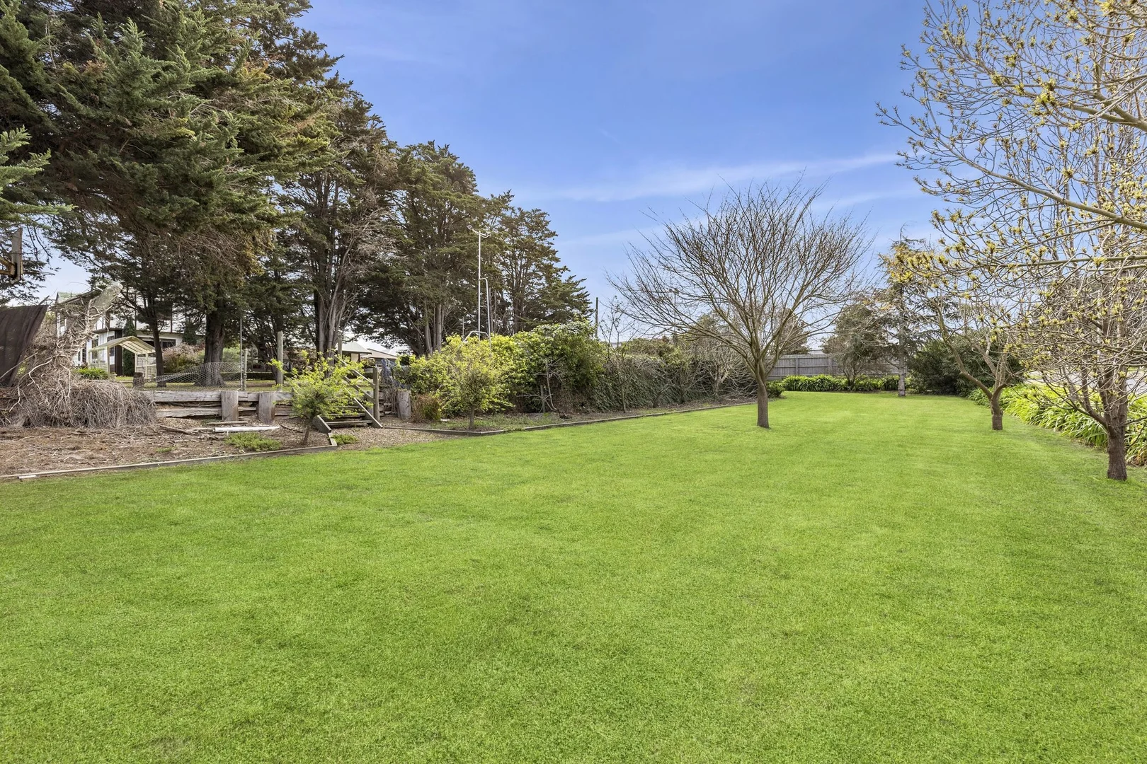 Additional image 20 of 174-210 Ash Road, Leopold VIC 3224