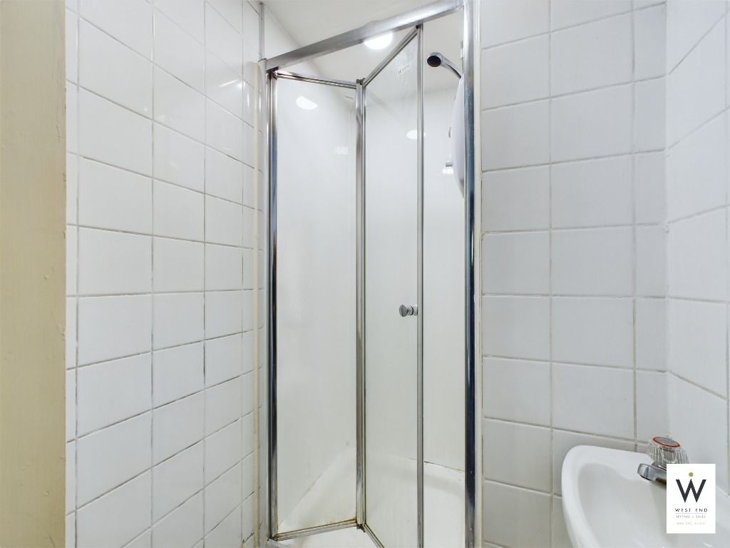 Additional image 14 of 8 bed flat to rentHMO Clouston Street, West End, Glasgow G20