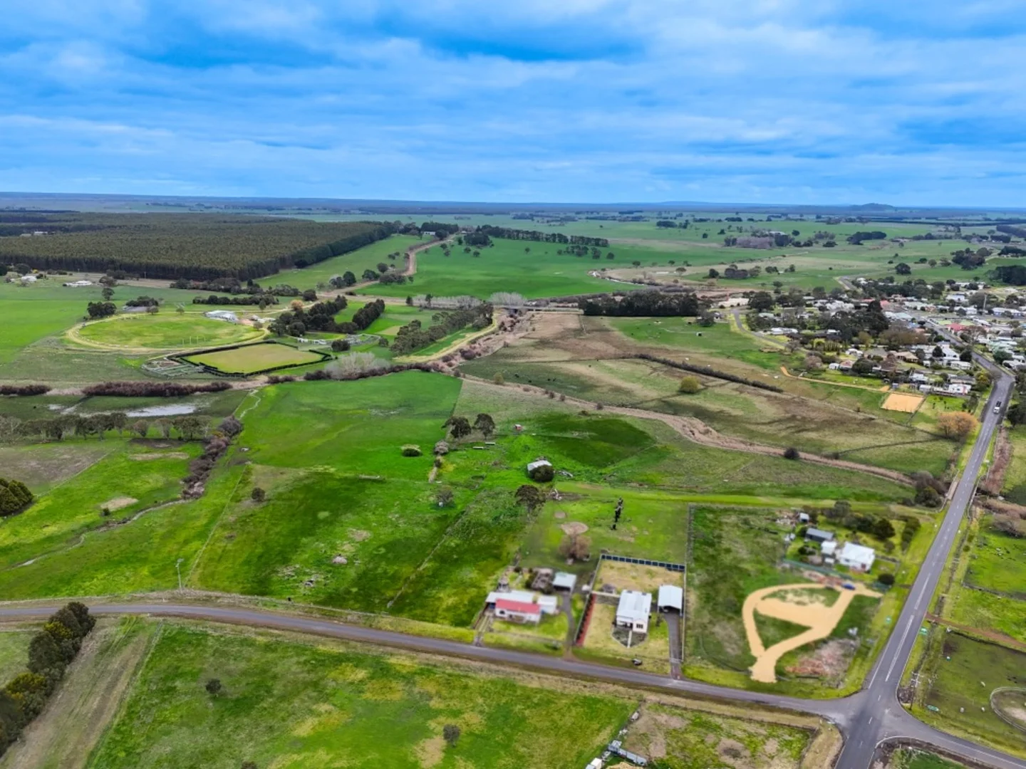 Additional image 9 of 1 Dunn Street, Macarthur VIC 3286