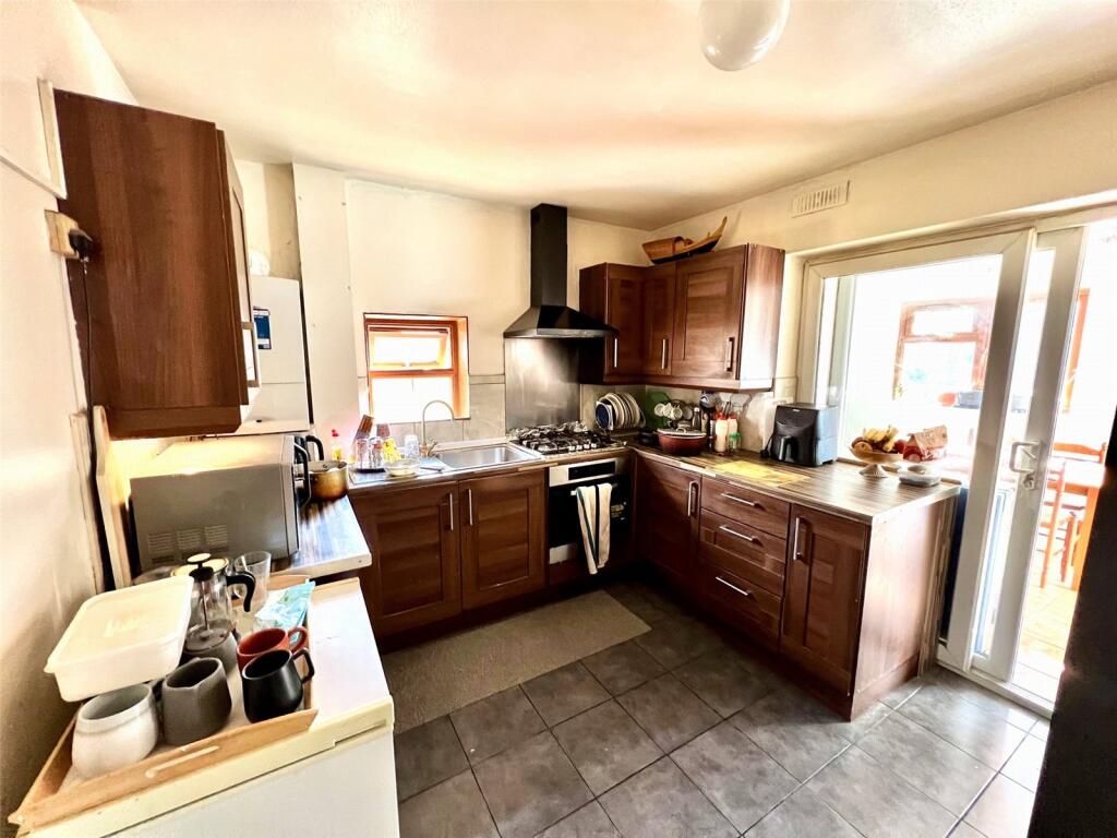 Additional image 4 of Mapleton Road, Birmingham, West Midlands, B28