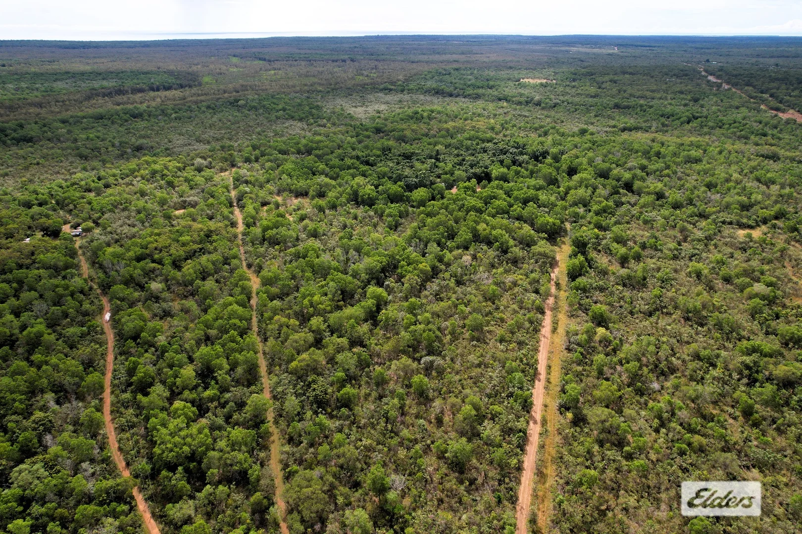 Additional image 16 of 150 Moollock Road, Dundee Beach NT 0840