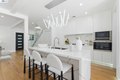Additional image 16 of 2975 Cesar Chavez St, San Francisco, CA, 94110