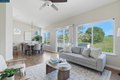5081 Mesa Ridge Dr, Antioch, CA, 94531 photo 2