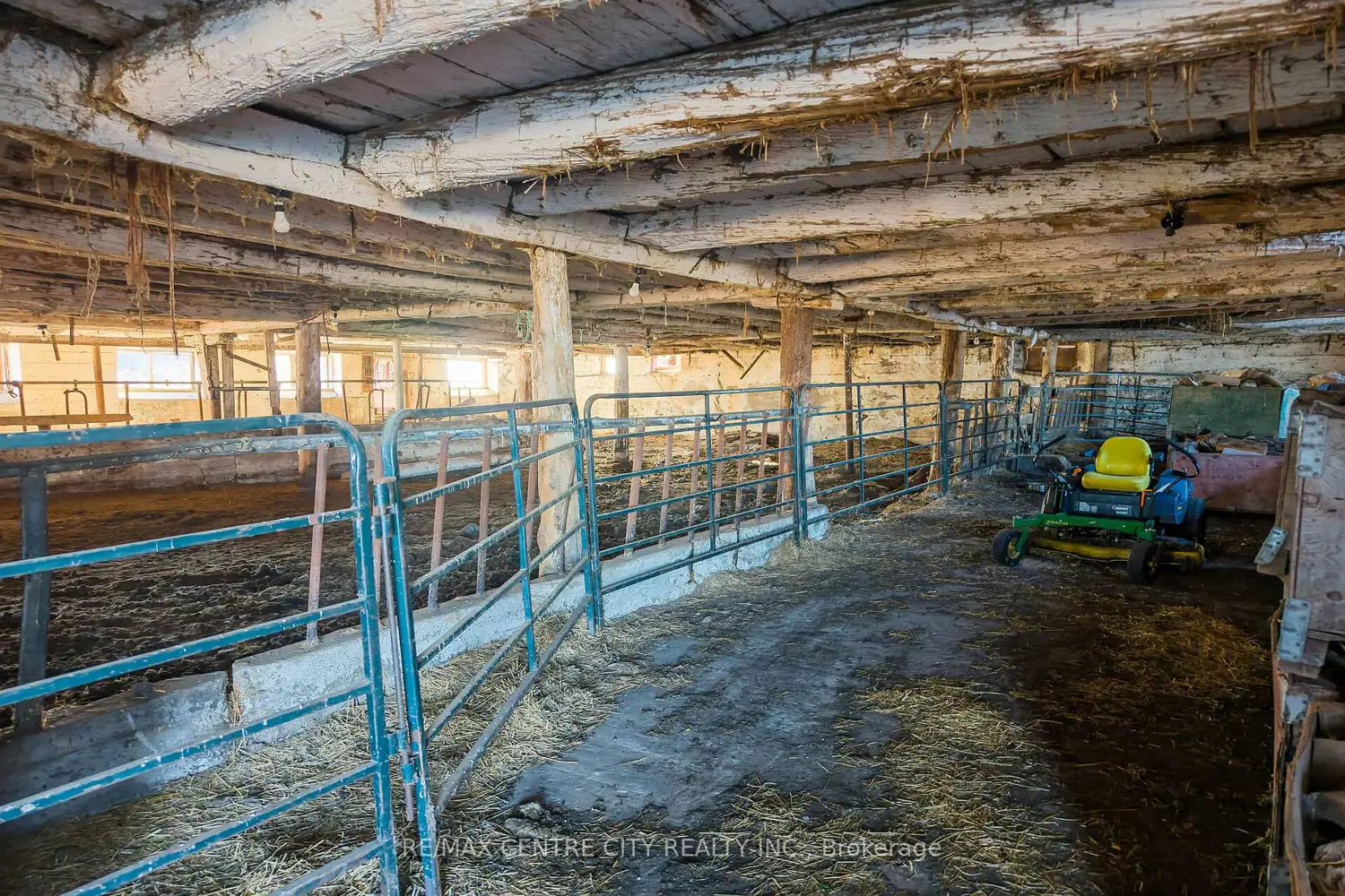 Additional image 11 of 137204 Grey Road 12