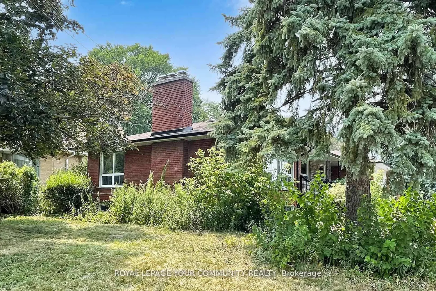 Additional image 2 of 39 Silverview Drive