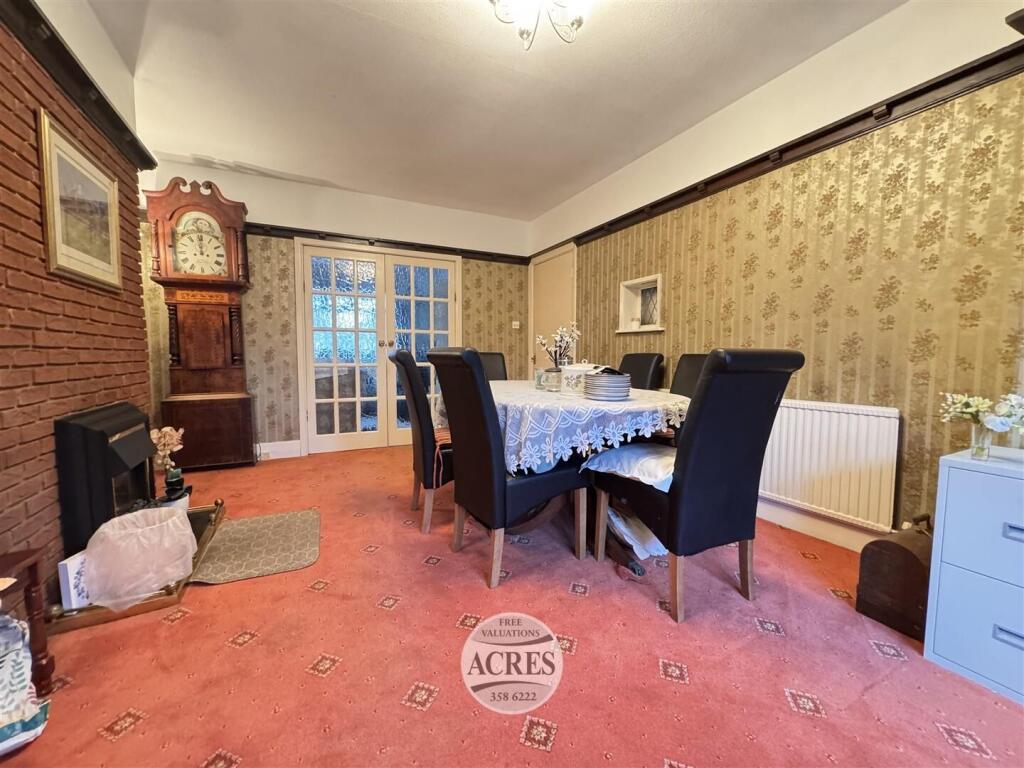 Additional image 13 of Birmingham Road, Great Barr, Birmingham