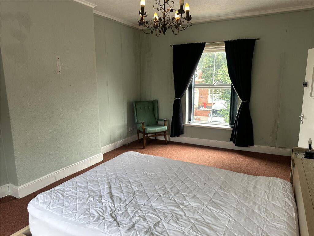 Additional image 23 of Albert Road, Stechford, Birminghm, B33