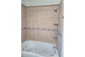 Additional image 14 of 1107 W Memory Ln Unit 6C, Santa Ana, CA, 92706