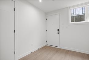 Additional image 5 of Basement, 14524 95 Avenue Northwest, Edmonton, AB, T5N 0A9