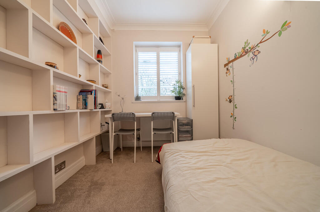 Additional image 23 of Viceroy Close, Edgbaston, Birmimgam B5