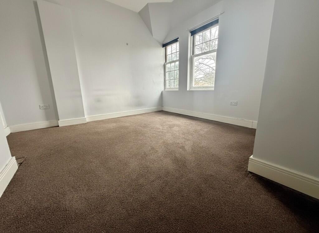 Additional image 3 of Station Road, Birmingham