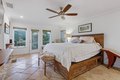 Additional image 25 of 2345 Amber Oak Ln, Escondido, CA, 92027