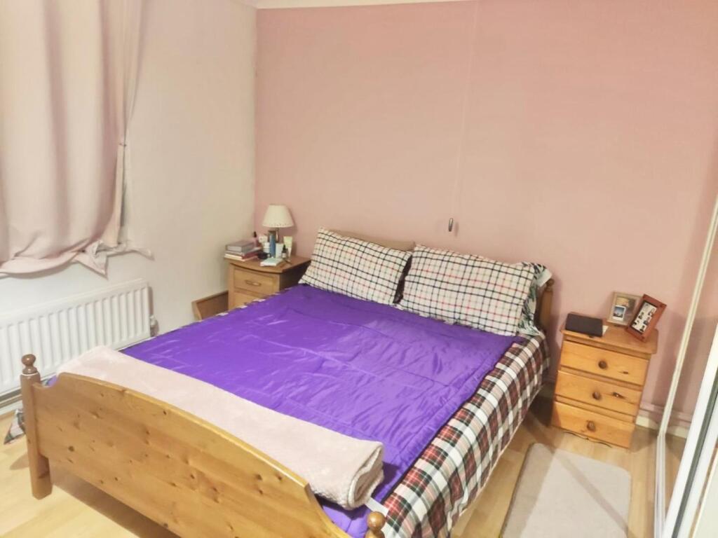 Additional image 5 of Bantry Close, Sheldon, Birmingham