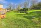 Additional image 28 of Sandy Lane, Ashby St. Mary, Norwich