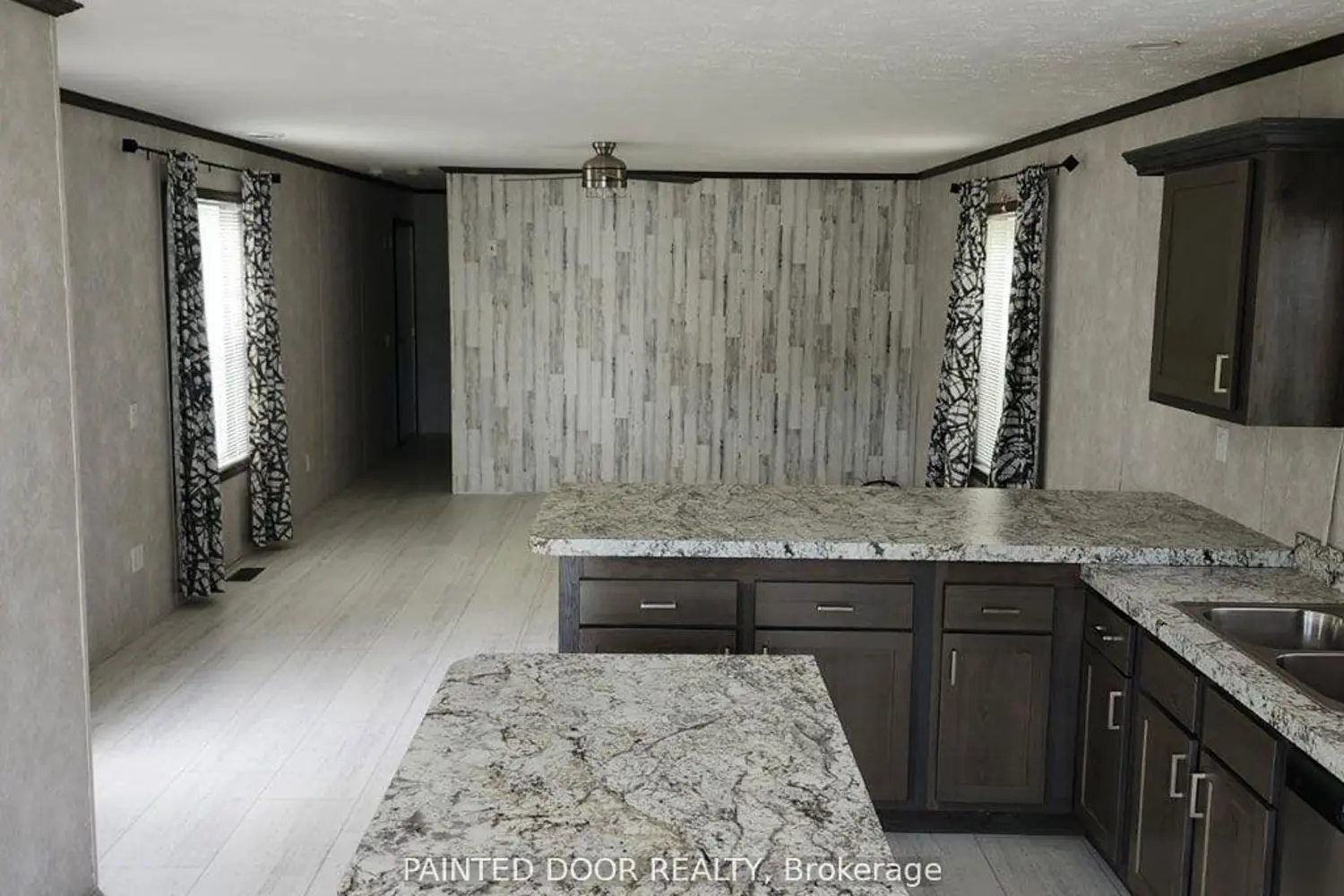 Additional image 3 of 45 Tower Road Unit #4