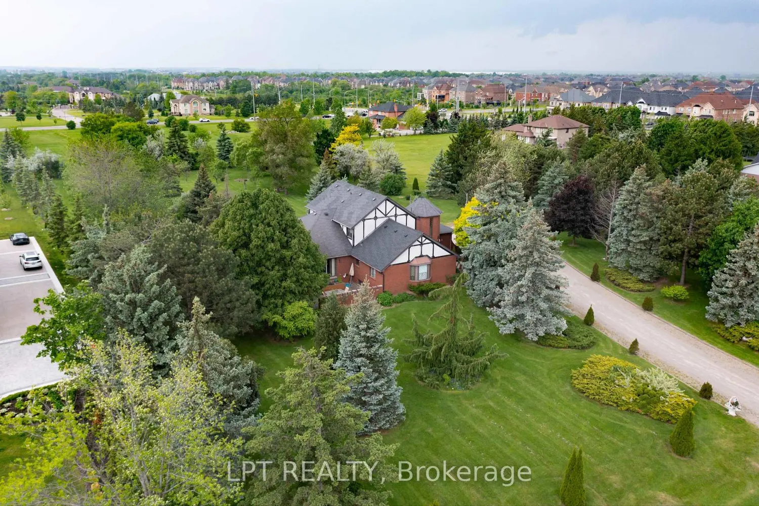 Additional image 18 of 6 Fenton Way