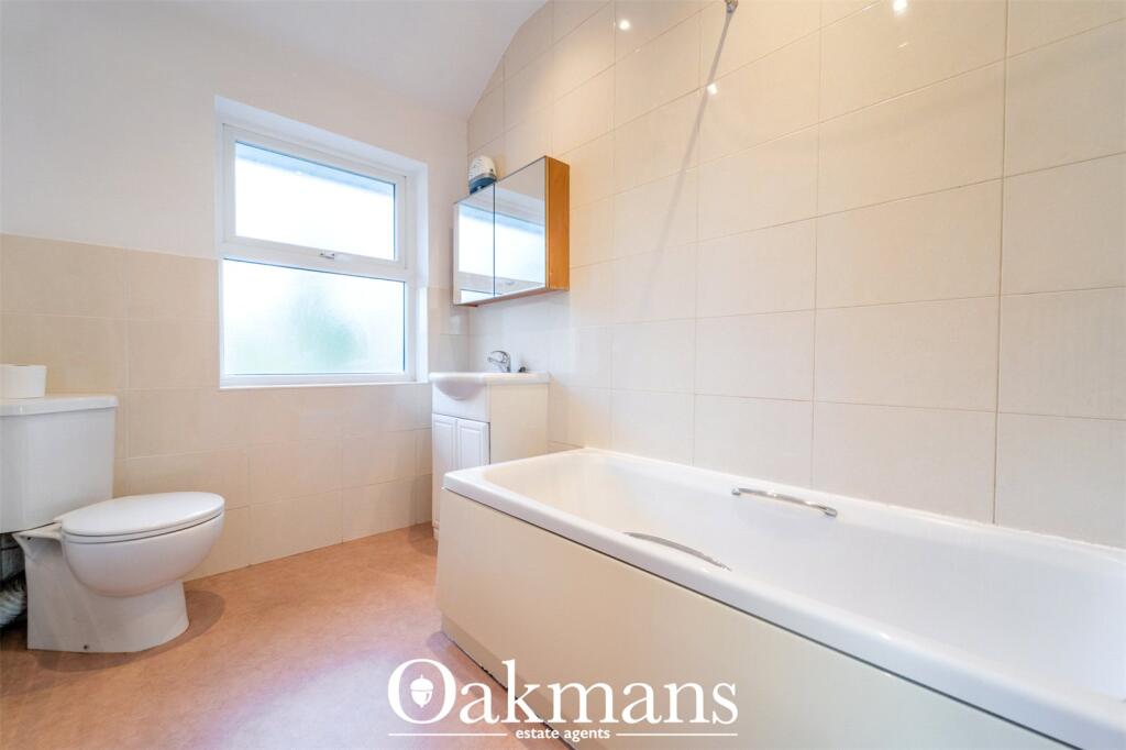 Additional image 28 of Witherford Way, Birmingham, West Midlands, B29