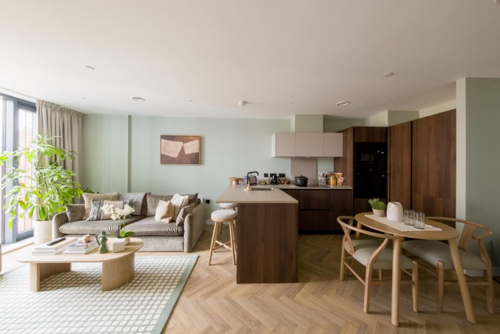 Additional image 9 of One Eastside, 2 Jennens Road Birmingham B4