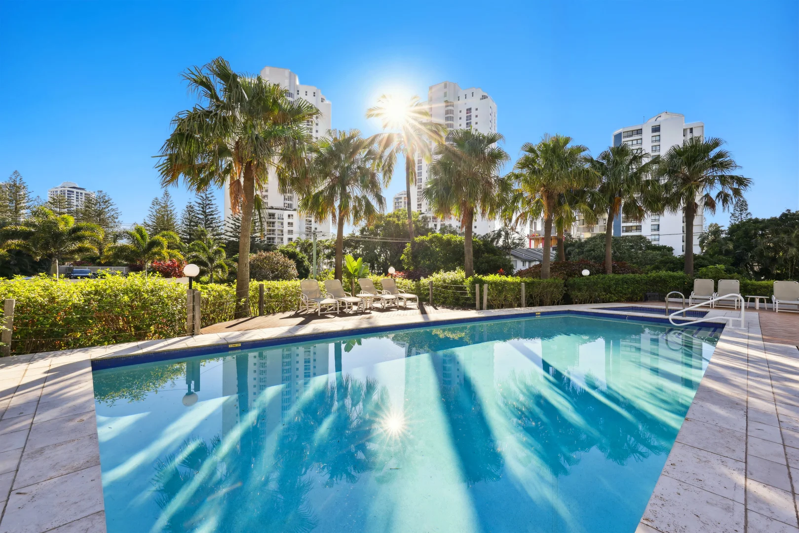 Additional image 10 of 206/46-52 Pacific Street, Main Beach QLD 4217