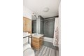 Additional image 5 of 2-40 51st Ave Unit 2K, Queens, NY, 11101