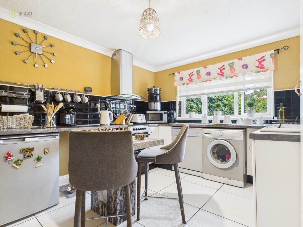 Additional image 16 of Buckland End, Buckland End, B34 6LB